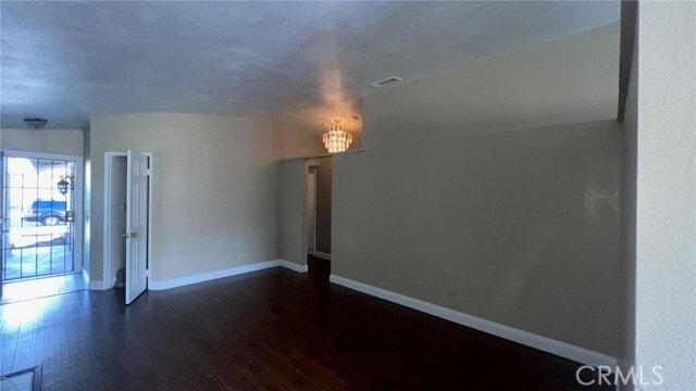 Building Photo - 27366 Rustic Ln