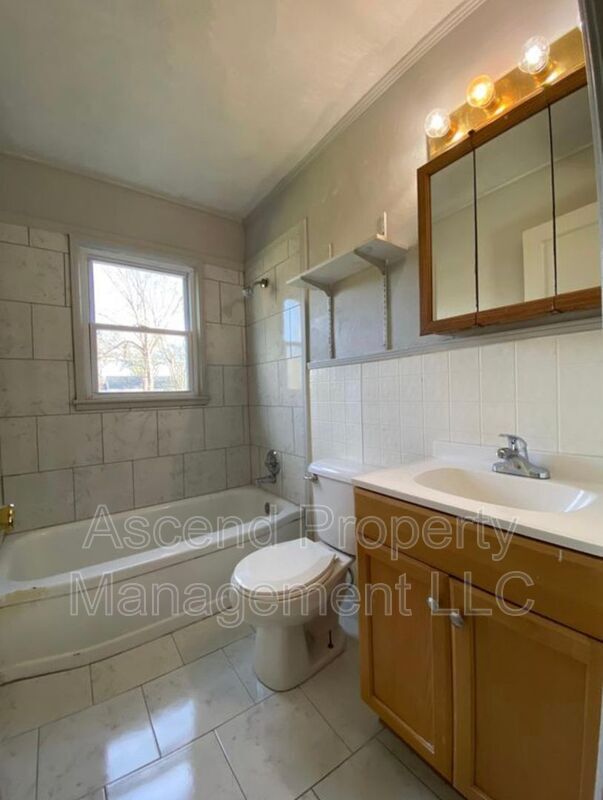 Foto del edificio - 4909 Cameron Ln