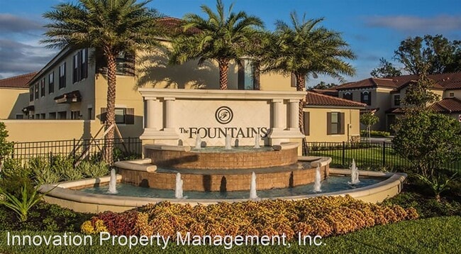 Building Photo - 3 br, 2.5 bath House - 8109 Roseville Blvd