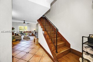Building Photo - 6709 N Kendall Dr