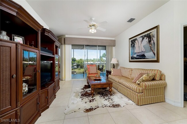 Foto del edificio - 15010 Tamarind Cay Ct