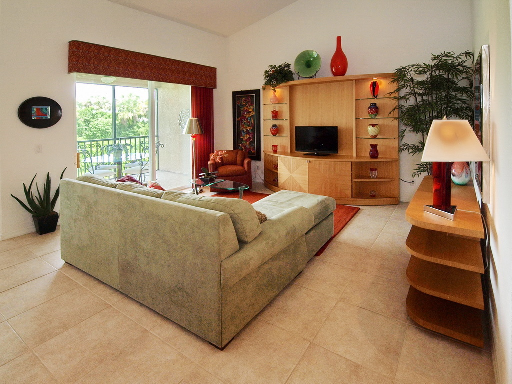 Building Photo - 1011 Fairwaycove Ln