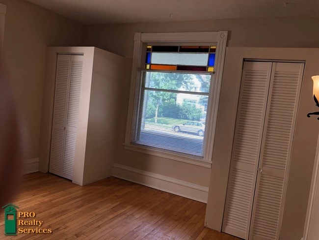 Building Photo - Main Level 3 Bedroom Duplex Unit