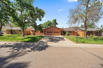 Building Photo - 8672 W 44th Pl