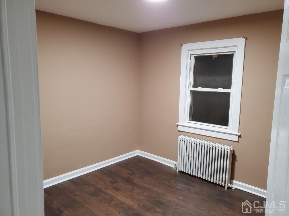 Building Photo - 1135 Rahway Ave