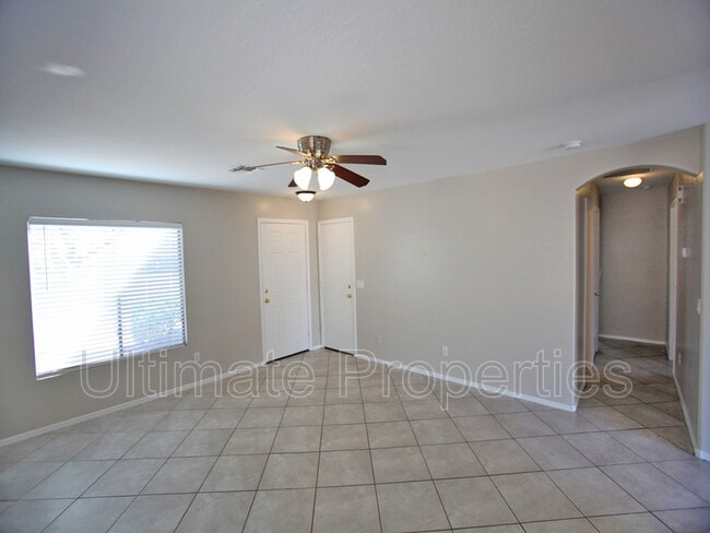 Building Photo - 12306 W Scotts Dr