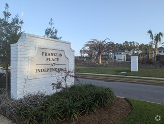 Building Photo - 12798 Philadelphia Blvd