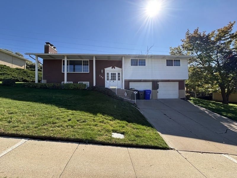 Primary Photo - 786 San Simeon Way