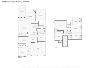 Building Photo - 8032 Deep Water Cove