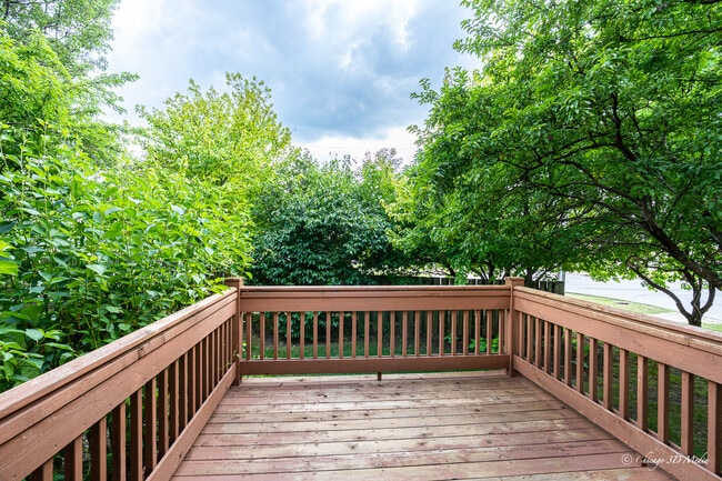 Building Photo - 2646 Chelsey St