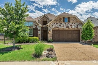 Building Photo - 175 Calla Dr