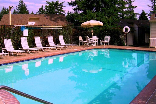 Foto del edificio - 14723 SW 109th Ave