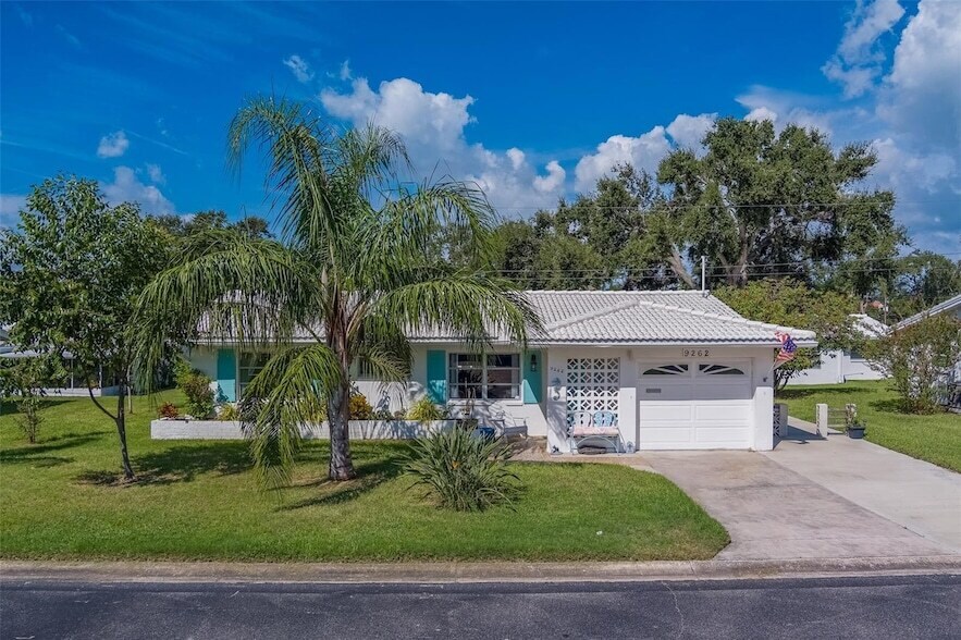 Foto principal - 9262 140th Ln