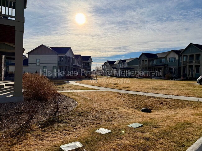 Foto del edificio - 2640 Brookstone Dr