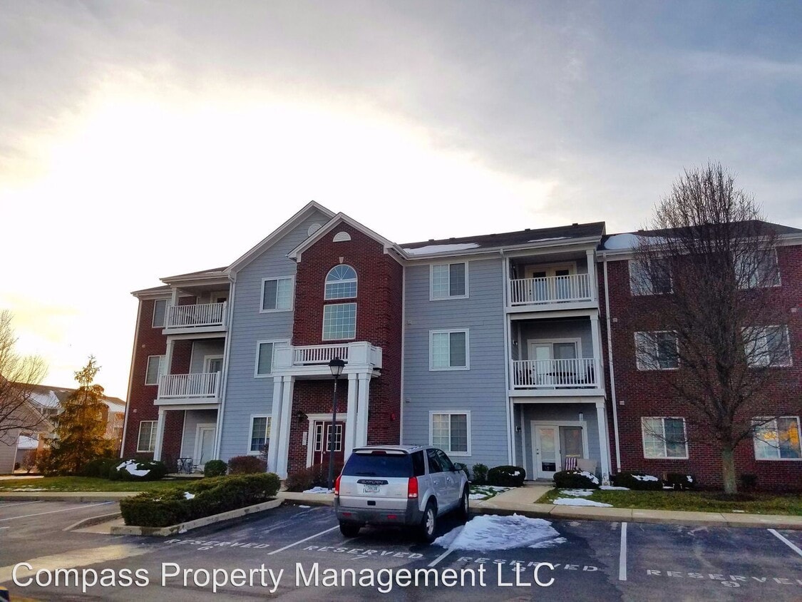 Primary Photo - 6230 Amberley Dr