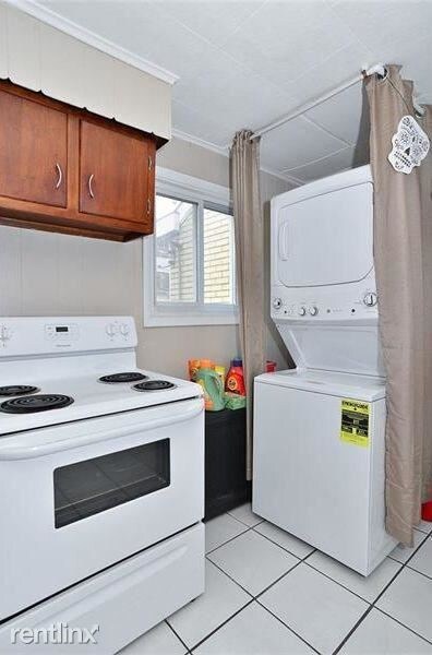 Foto del edificio - 72 S 14th St