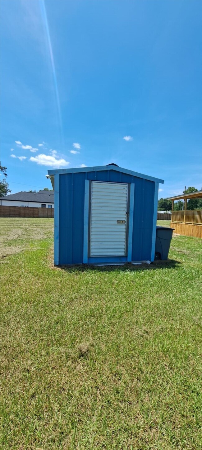 Building Photo - 21105 Briar Cove Cir