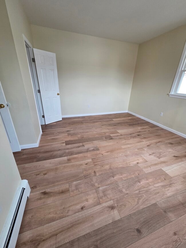 Foto del edificio - 141 Jackson Ave