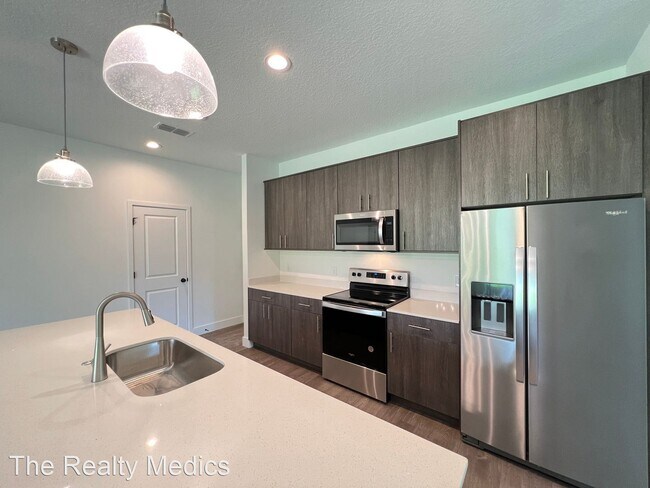 Building Photo - 4 br, 2 bath House - 350 Wisteria Ave NW