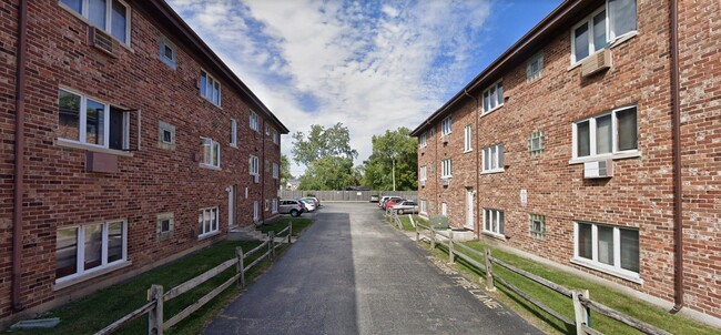 Building Photo - The Countryside