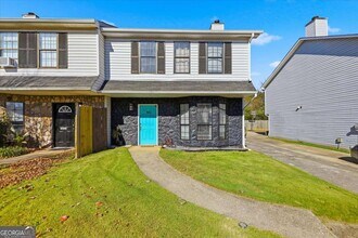 Building Photo - 3682 Stephanie Ct