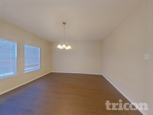 Building Photo - 12417 Worthington Ln