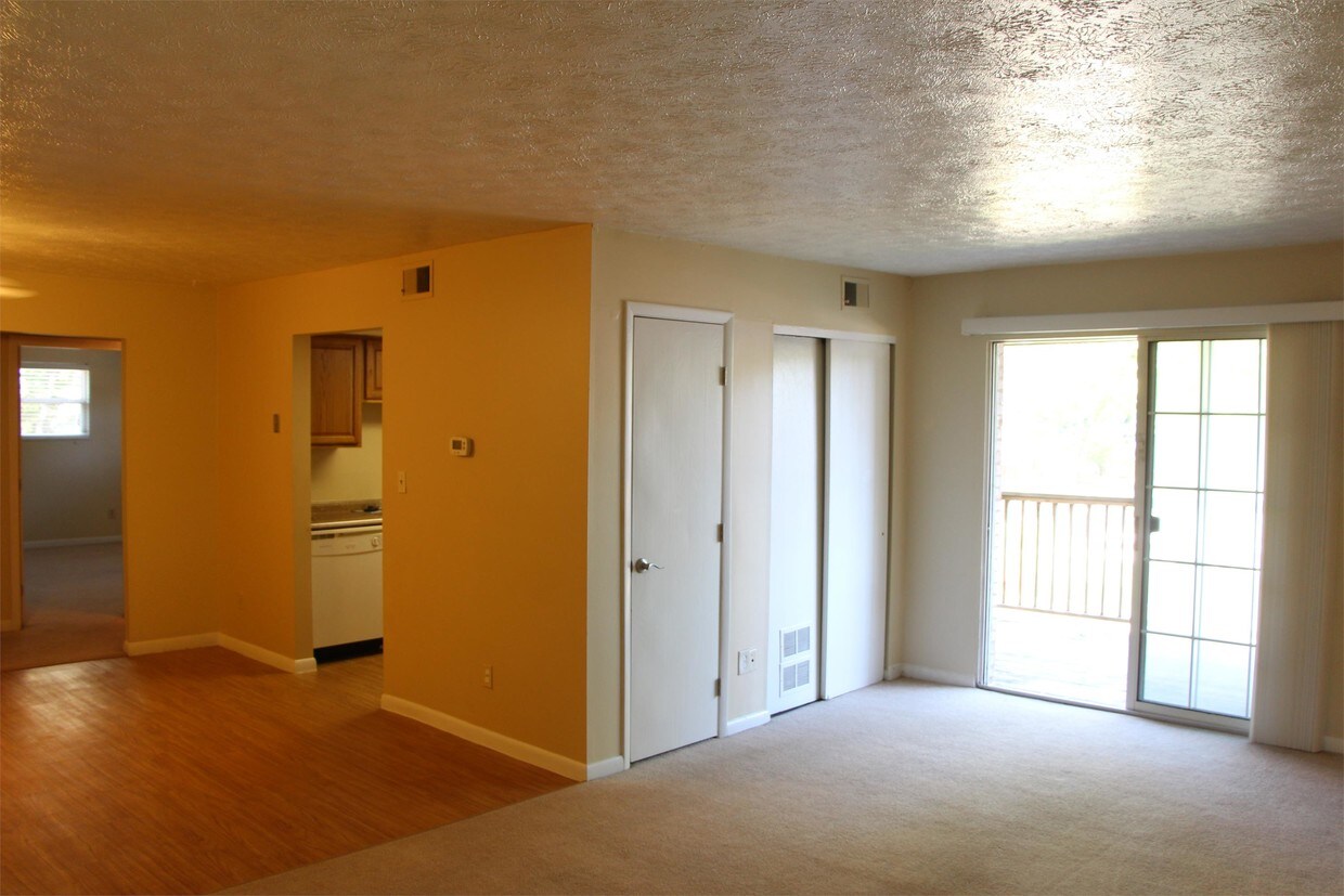 3939 Wilma Ct Unit 208, Cincinnati, OH 45245 Apartment for Rent in