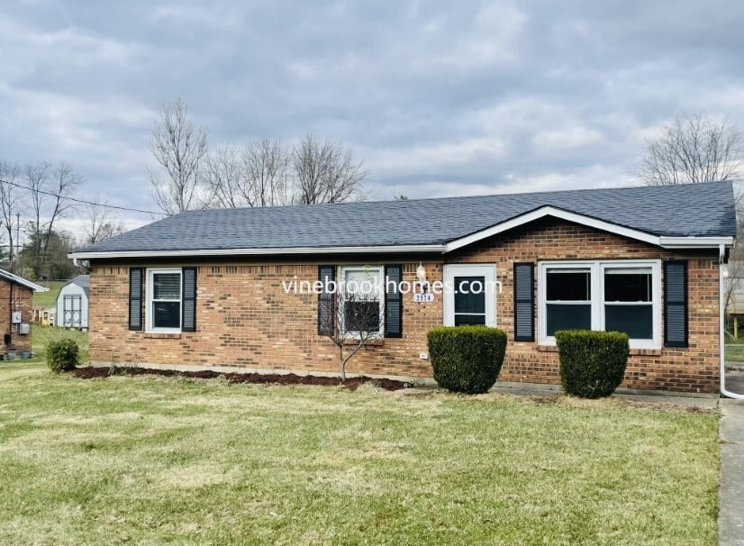 2974 Jennifer Ct, Burlington, KY 41005 House Rental in Burlington, KY