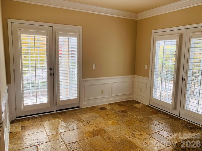 Building Photo - 11058 Cedar Walk Lane