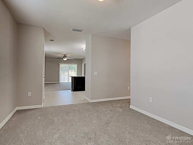 Foto del edificio - 4534 Lindever Lane Palmetto FL