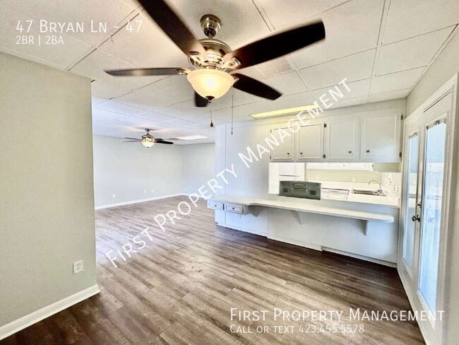 Building Photo - 47 Bryan Ln