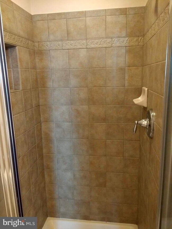 Foto del edificio - 7558 Stoney Run Dr