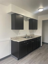 Building Photo - 744 E Michigan Ave Building Photo - 744 E Michigan Ave