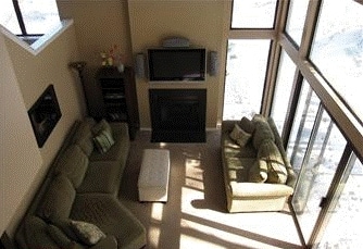 Building Photo - 488 Lynetree Dr
