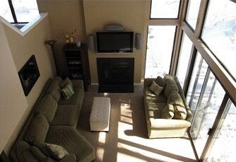 Foto del edificio - 488 Lynetree Dr