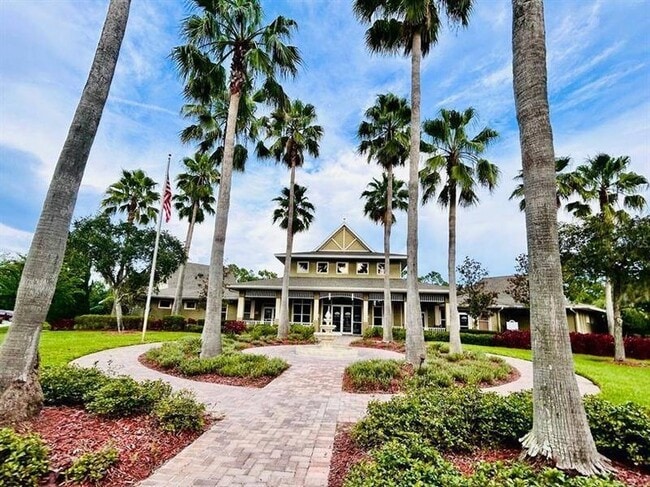 Photo - 20719 Great Laurel Ave House