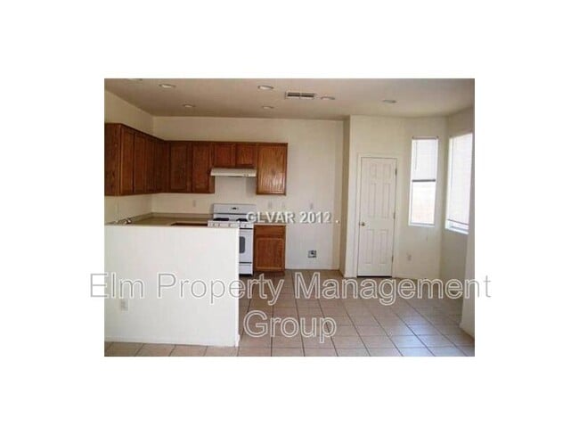 Building Photo - 9244 Scallop Reef Ave
