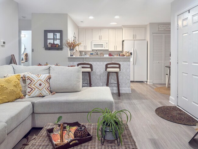 Foto del edificio - 53 Driftwood Ct