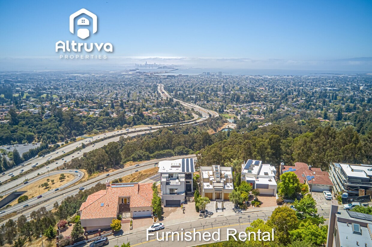 Foto principal - 680 Hiller Dr