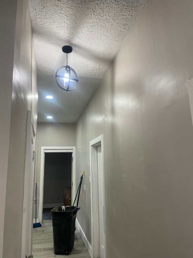 Building Photo - 6326 S Saint Lawrence Ave