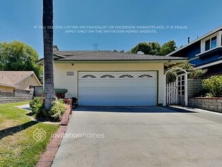 Building Photo - 22842 White Pine Pl