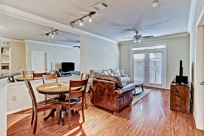 Foto del edificio - 1711 Old Spanish Trl