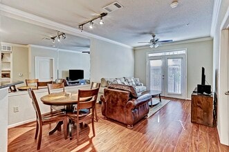 Building Photo - 1711 Old Spanish Trl