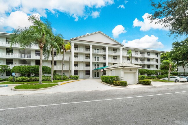 Building Photo - 3710 Whitehall Dr