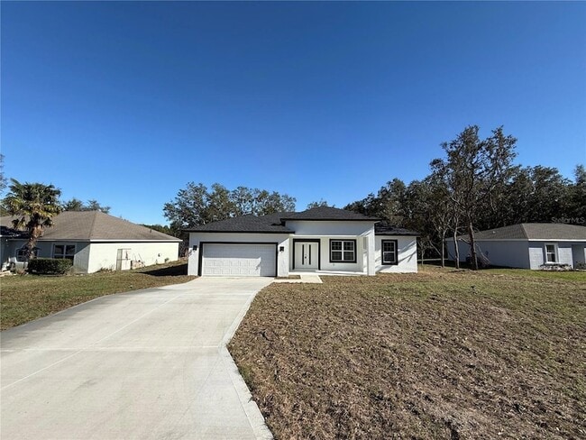 Building Photo - 7897 N Fieldstone Point