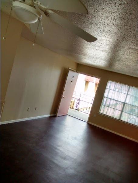 Primary Photo - 2121 Handley Dr