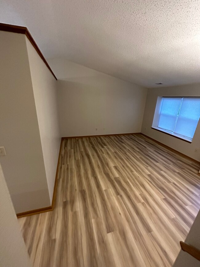 Foto del edificio - 17734 Gasparilla Ct