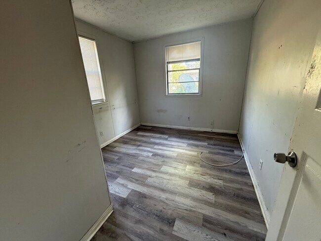 Foto del edificio - 3516 Penton St