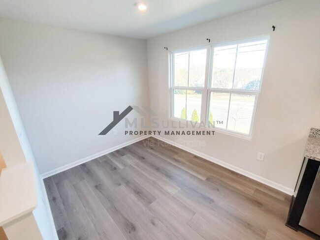 Foto del edificio - 4600 Black Drum Dr