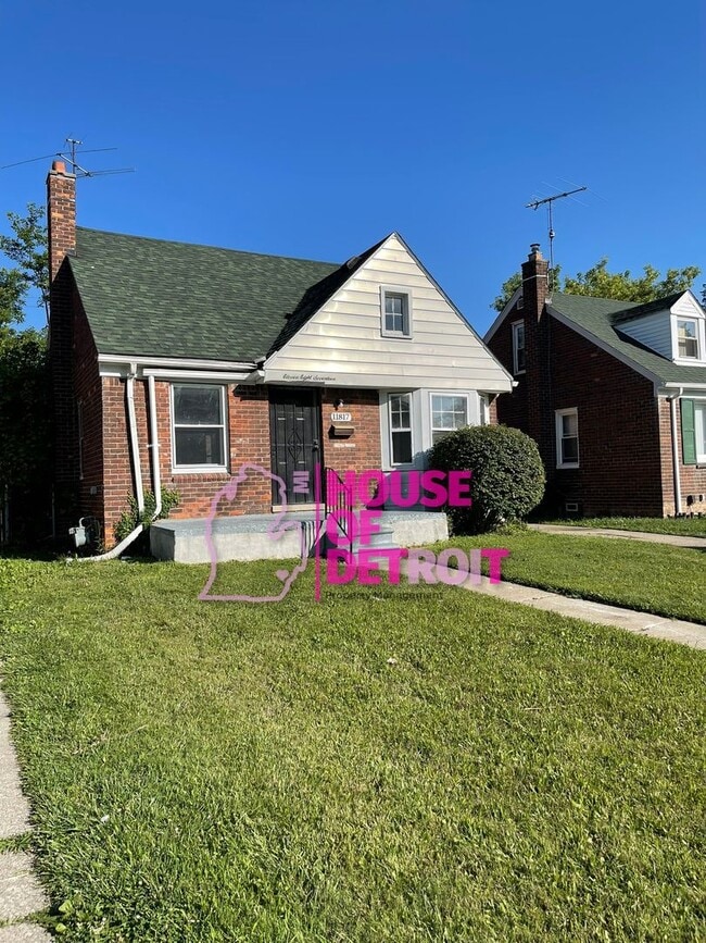 Building Photo - 3 BEDROOM | 1 BATH | FREE PRE SCREEN